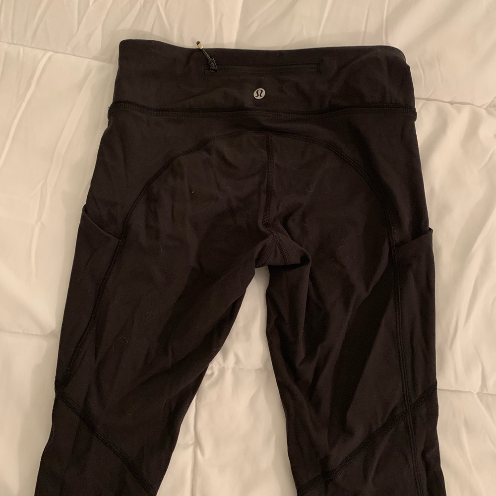 COPY - Lululemon